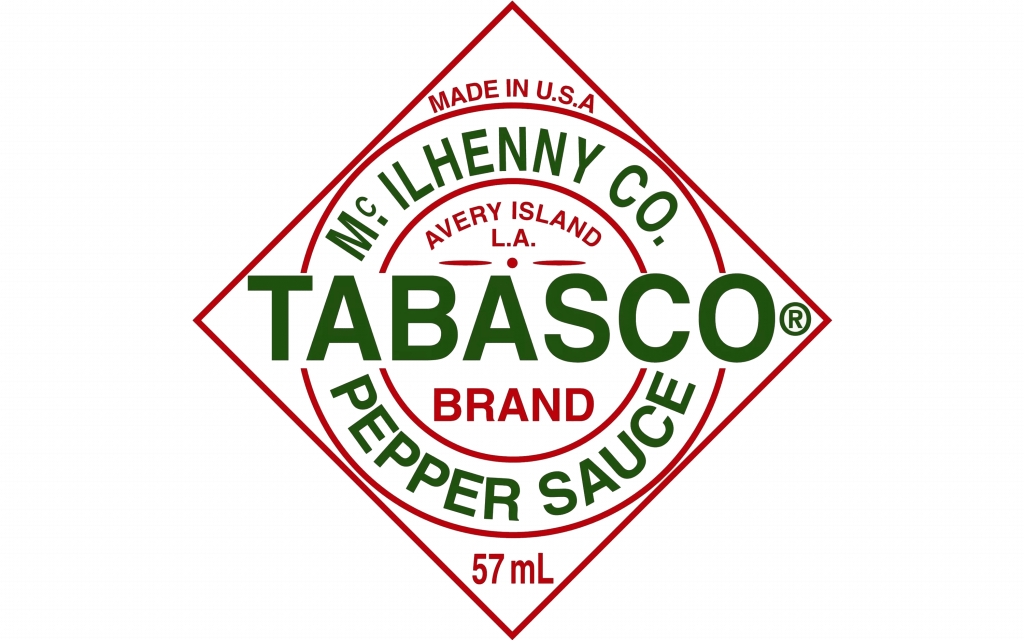 Tabasco